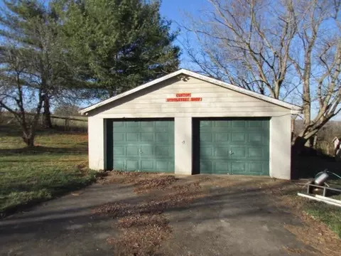 2425 Handys Bend Rd, Wilmore, KY 40390 photo 20