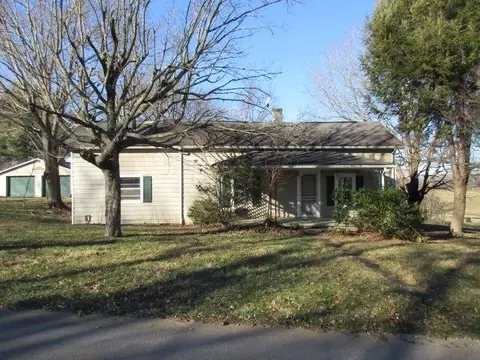 2425 Handys Bend Rd, Wilmore, KY 40390 photo 28