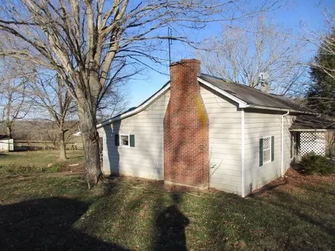 2425 Handys Bend Rd, Wilmore, KY 40390 photo 21