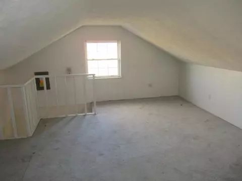 2425 Handys Bend Rd, Wilmore, KY 40390 photo 18