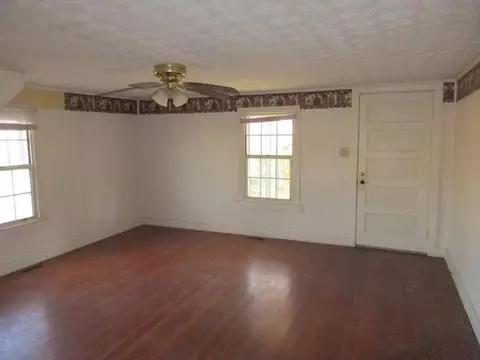 2425 Handys Bend Rd, Wilmore, KY 40390 photo 13
