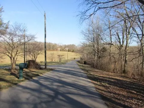 2425 Handys Bend Rd, Wilmore, KY 40390 photo 29