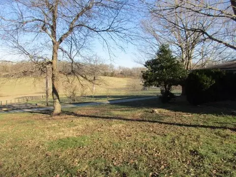 2425 Handys Bend Rd, Wilmore, KY 40390 photo 23