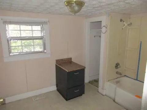 2425 Handys Bend Rd, Wilmore, KY 40390 photo 12