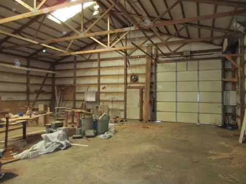 2425 Handys Bend Rd, Wilmore, KY 40390 photo 27