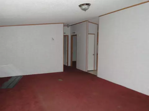 86 Edgewater Forest Rd, Corbin, KY 40701 photo 4