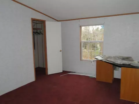 86 Edgewater Forest Rd, Corbin, KY 40701 photo 8