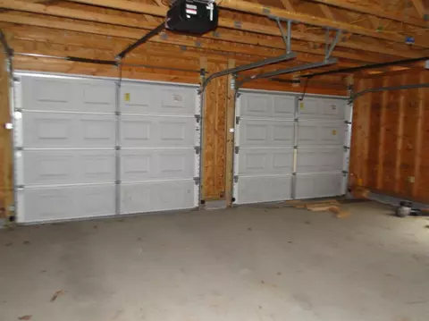 86 Edgewater Forest Rd, Corbin, KY 40701 photo 11