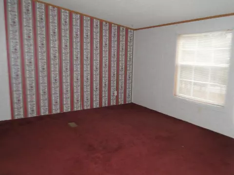 86 Edgewater Forest Rd, Corbin, KY 40701 photo 5