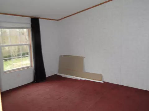 86 Edgewater Forest Rd, Corbin, KY 40701 photo 7