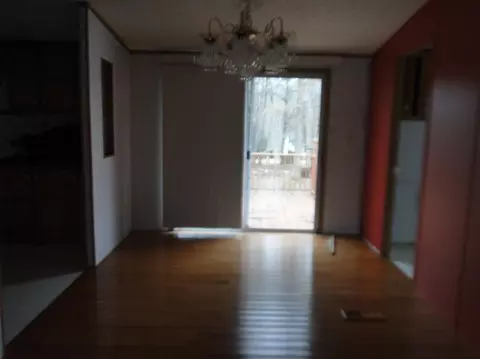 86 Edgewater Forest Rd, Corbin, KY 40701 photo 3