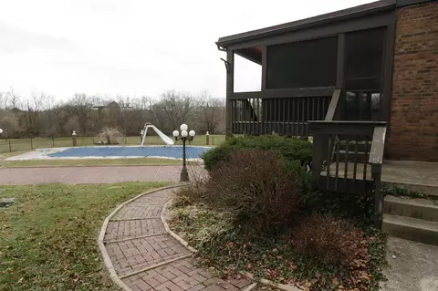 103 Amy Ln, Georgetown, KY 40324 photo 3