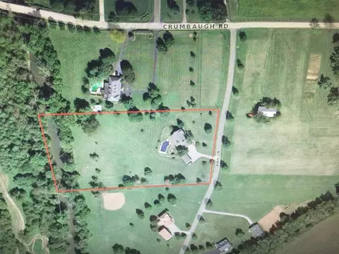 103 Amy Ln, Georgetown, KY 40324 photo 40