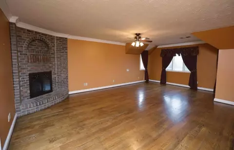 103 Amy Ln, Georgetown, KY 40324 photo 19