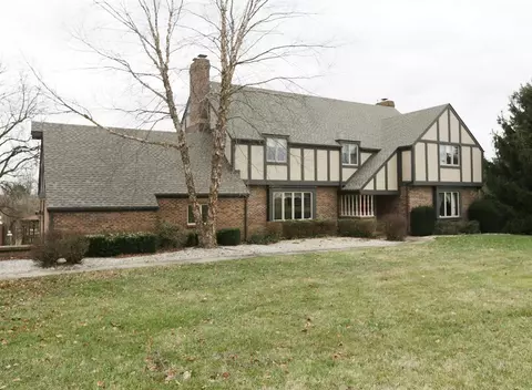 103 Amy Ln, Georgetown, KY 40324 photo 2