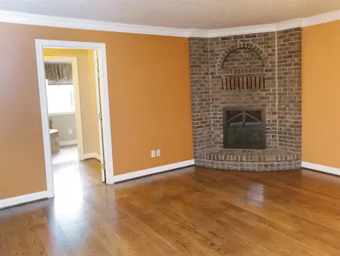 103 Amy Ln, Georgetown, KY 40324 photo 20
