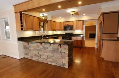 103 Amy Ln, Georgetown, KY 40324 photo 8