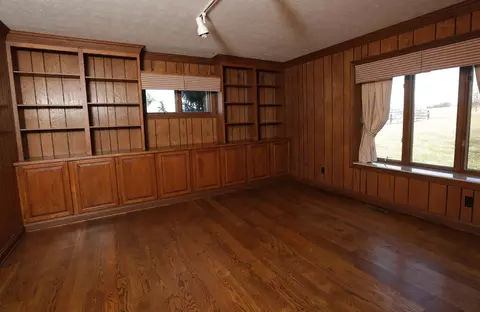 103 Amy Ln, Georgetown, KY 40324 photo 35