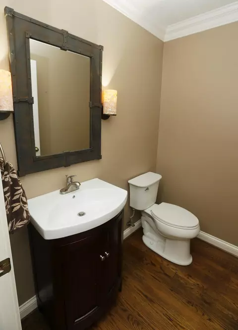 103 Amy Ln, Georgetown, KY 40324 photo 36