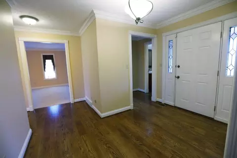 103 Amy Ln, Georgetown, KY 40324 photo 7