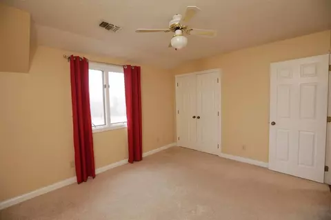 103 Amy Ln, Georgetown, KY 40324 photo 16