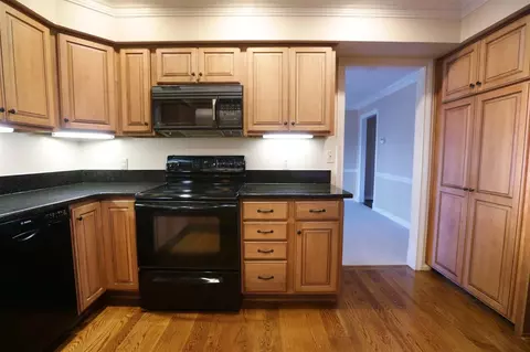 103 Amy Ln, Georgetown, KY 40324 photo 38