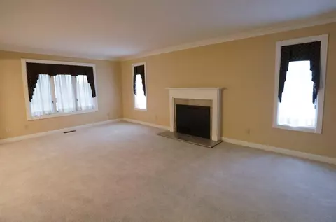 103 Amy Ln, Georgetown, KY 40324 photo 10