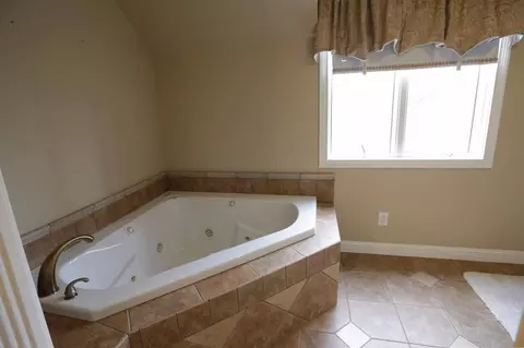 103 Amy Ln, Georgetown, KY 40324 photo 23