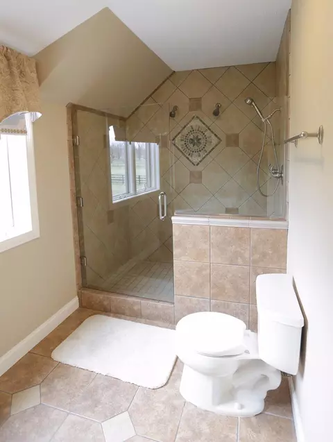103 Amy Ln, Georgetown, KY 40324 photo 21