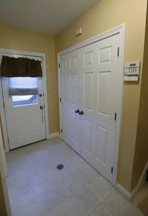 103 Amy Ln, Georgetown, KY 40324 photo 28