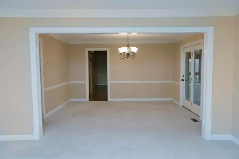 103 Amy Ln, Georgetown, KY 40324 photo 9