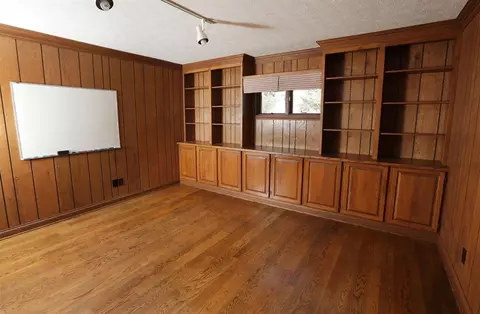 103 Amy Ln, Georgetown, KY 40324 photo 34