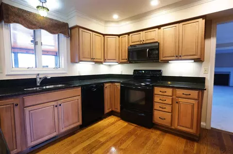 103 Amy Ln, Georgetown, KY 40324 photo 37
