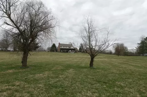 103 Amy Ln, Georgetown, KY 40324 photo 5