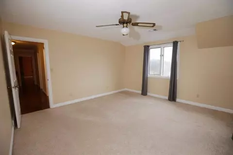 103 Amy Ln, Georgetown, KY 40324 photo 18