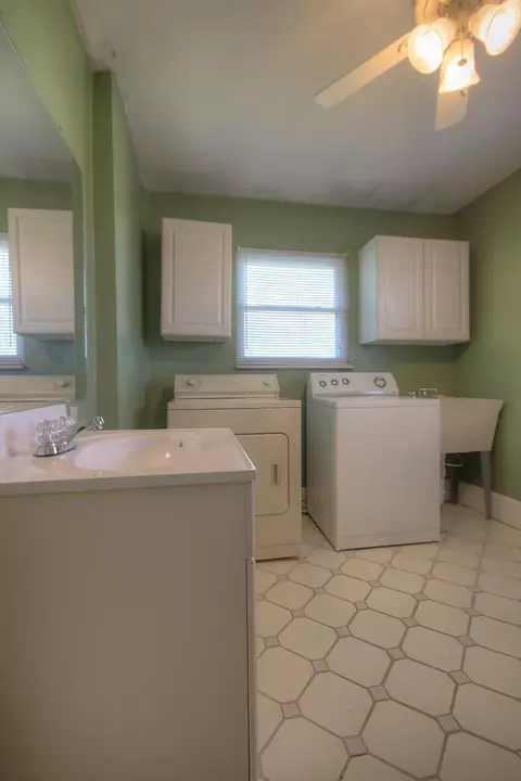 132 Hanes Baker Rd, Corbin, KY 40701 photo 9