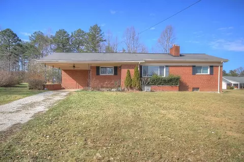 132 Hanes Baker Rd, Corbin, KY 40701 photo 2