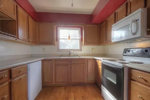 132 Hanes Baker Rd, Corbin, KY 40701 photo 15