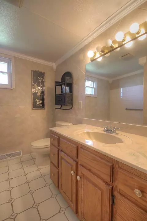 132 Hanes Baker Rd, Corbin, KY 40701 photo 8