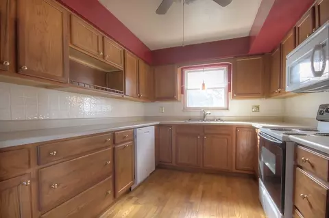 132 Hanes Baker Rd, Corbin, KY 40701 photo 14