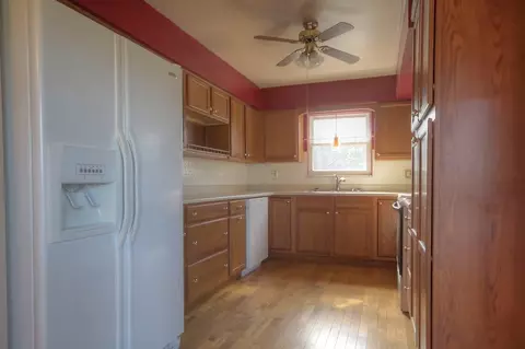 132 Hanes Baker Rd, Corbin, KY 40701 photo 16