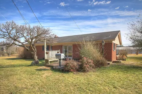 132 Hanes Baker Rd, Corbin, KY 40701 photo 19