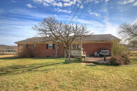 132 Hanes Baker Rd, Corbin, KY 40701 photo 20