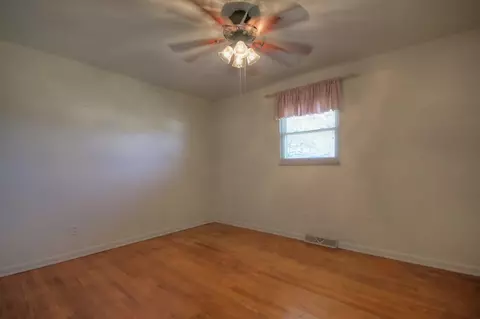 132 Hanes Baker Rd, Corbin, KY 40701 photo 6