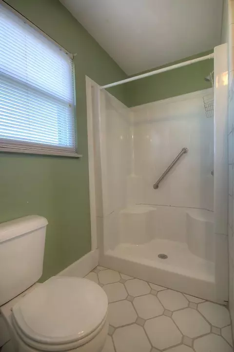 132 Hanes Baker Rd, Corbin, KY 40701 photo 10