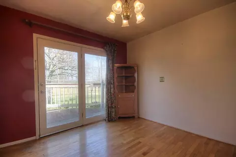 132 Hanes Baker Rd, Corbin, KY 40701 photo 13