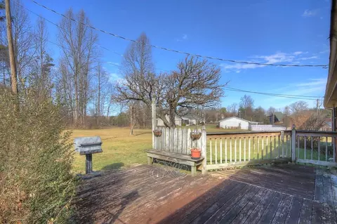 132 Hanes Baker Rd, Corbin, KY 40701 photo 21