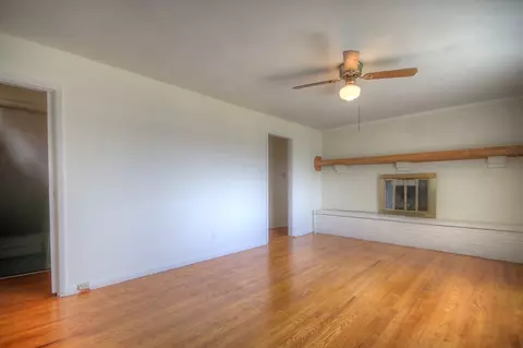 132 Hanes Baker Rd, Corbin, KY 40701 photo 5