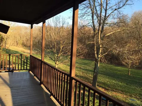 415 Bailey, Georgetown, KY 40324 photo 27