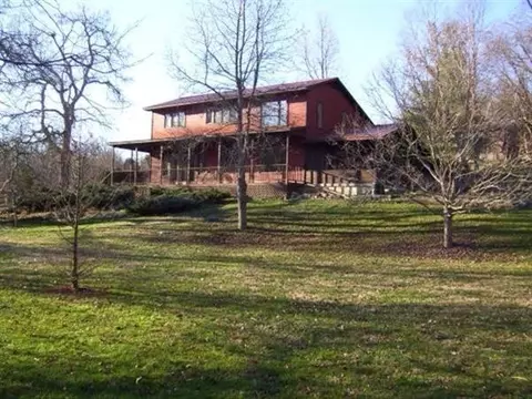 415 Bailey, Georgetown, KY 40324 photo 43